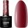CLARESA LAK ZA NOKTE SPARKLE 8 - 5G