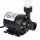 PUMPA 19 W 501 - 1000 l/h