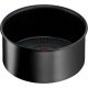 Rondel Tefal Ingenio Unlimited 16 cm INDUKCIJA