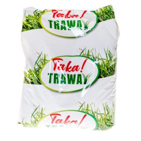  Mješavina trava Planta Taka Grass 80 m² 2 kg