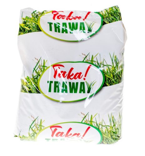  Mješavina trava Planta Taka Grass 80 m² 2 kg