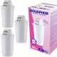 AQUAPHOR A5 Mg+ filter umetak za vodu vrč 1 kom.
