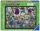  Minecraft izazov slagalica od 1000 dijelova 17188 Ravensburger