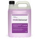 Čistač klima uređaja Universal 5 L