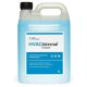Liquid Technologies čistač isparivača 5l