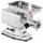 Mlinac za meso Royal Catering RCFW-120PRO