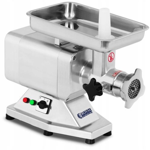 Mlinac za meso Royal Catering RCFW-120PRO