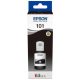 Tinta Epson C13T03V14A 101 Crna 127 ml