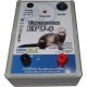 Elektrifikator za divljač EPU-3 pastir 3J