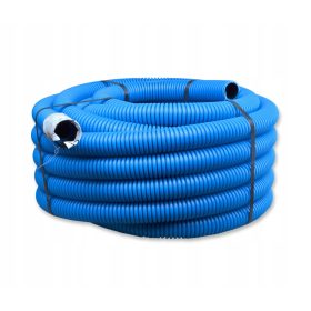 Peszel Q-sustavi 50 mm x 25 m