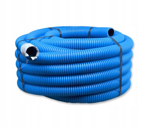 Peszel Q-sustavi 50 mm x 25 m