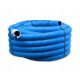 Peszel Q-sustavi 50 mm x 25 m