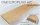 Hrast Select Stopnice A/C 1000x300x30mm