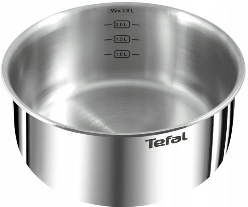 Inovativni Rondel TEFAL Ingenio Emotion 20 cm 2.8L