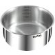 Inovativni Rondel TEFAL Ingenio Emotion 20 cm 2.8L
