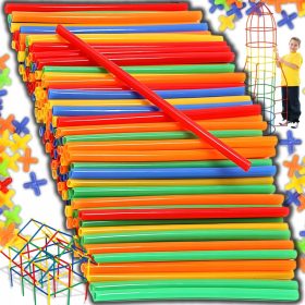 Kocke za gradnju Retoo