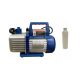 VAKUUM PUMPA SPV 115 42L/MIN + ULJE