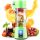  Retoo stapni blender none 25 W zeleni