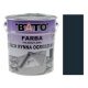 BATO Aluminijska Boja za Krov Antracit RAL 7016 5L