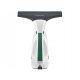 Myjka za prozore SILVERCREST
