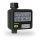 Elektronički regulator navodnjavanja Ineox SN-01