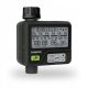 Elektronički regulator navodnjavanja Ineox SN-01