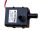 FOTTON vodena pumpa 3,6 W Do 500 l/h