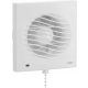 Mexen W9603-100K-00 kupaonski ventilator 100 mm
