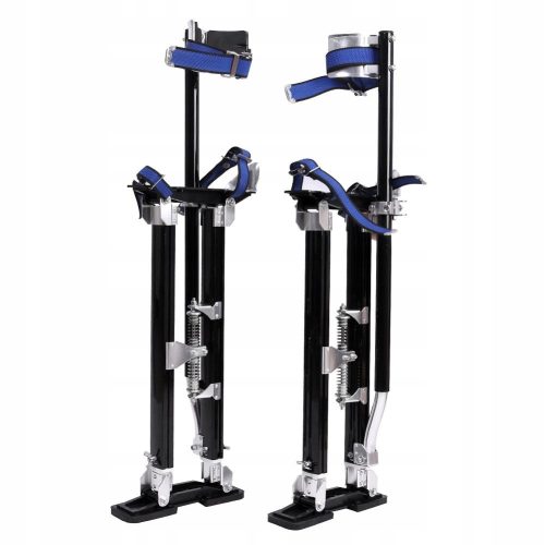Profesionalni građevinski stupovi KP Tools 61-101 cm