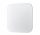 Xiaomi BARKOS_PL MI SMART SCALE2 kupaonska vaga SMART SCALE