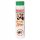  Themar Muchostop granule protiv muha 150g