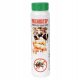  Themar Muchostop granule protiv muha 150g