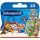 Orkla Care Salvequick Paw Patrol dječji flasteri za aktivnu djecu, vodootporni, 20 kom.
