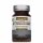 Vitaboom Prirodni Vitamin B-Kompleks Kapsule 30 kom.