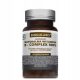 Vitaboom Prirodni Vitamin B-Kompleks Kapsule 30 kom.