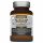 Singularis Magnezijev Citrat u prahu Pure 100g