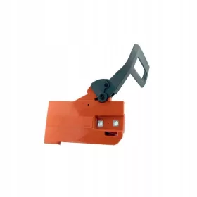  Kompletna zaštita kočnice Husqvarna 51 55