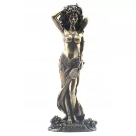 BOGINJA LJUBAVI OSHUN VERONESE WU75957A4