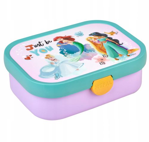 Disney Princeze Mepal Ručak Kutija 750 ml