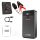 UTRAI Snaga Startera Jstar Air 1000A PL