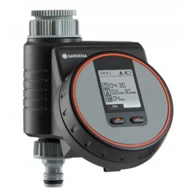  Flex Gardena 01890-29 regulator navodnjavanja