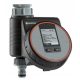  Flex Gardena 01890-29 regulator navodnjavanja