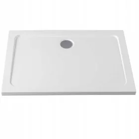   Hydrosan ST04C-WH-120X90 tuš kada, pravokutna, 120 x 90 cm, bijela
