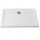 Hydrosan ST04C-WH-120X90 tuš kada, pravokutna, 120 x 90 cm, bijela