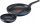 TEFAL Easy Cook&Clean tava 20/28cm plin