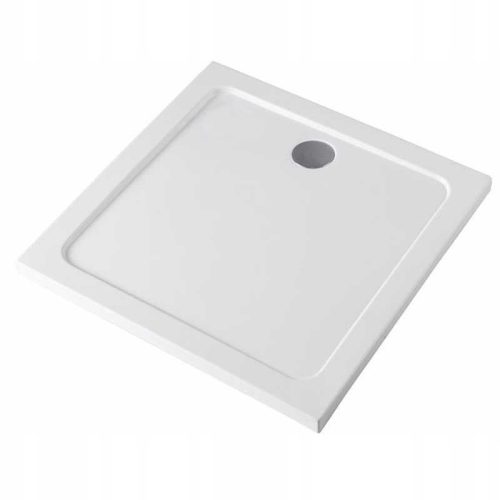 HYDROSAN kvadratna tuš kada 100 x 100 cm