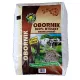 Organsko gnojivo od goveđeg stajnjaka 20 kg