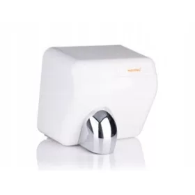  Sušilo za ruke Warmtec 2500 W