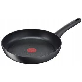    Tefal Ultimate tradicionalna tava 32 cm neprijanjajuća (non-stick)
