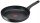  Tefal Ultimate tradicionalna tava 32 cm neprijanjajuća (non-stick)